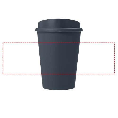 Americano® Switch 300 ml tumbler with lid 4