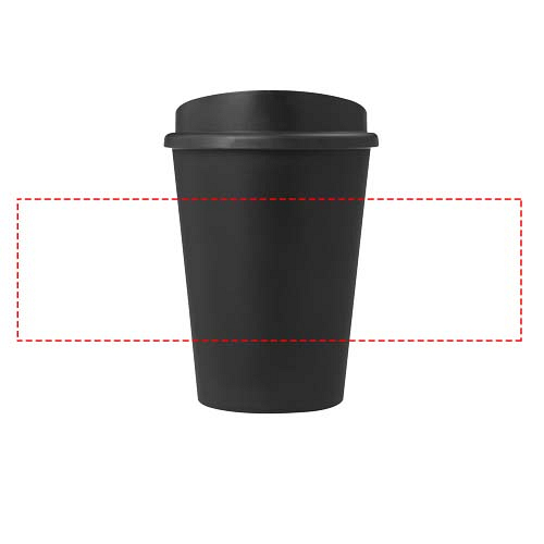 Americano® Switch 300 ml tumbler with lid 4