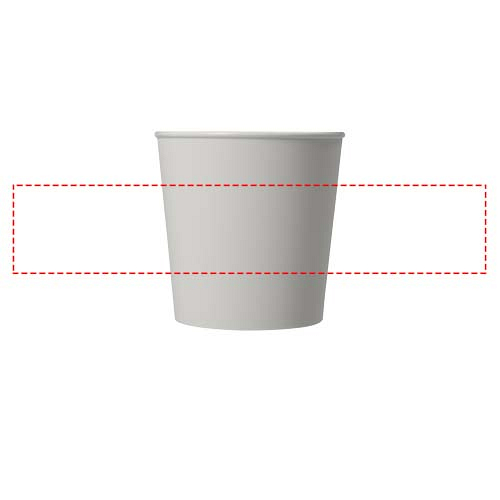 Americano® Switch Renew 200 ml tumbler 4