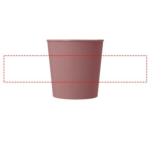 Americano® Switch Renew 200 ml tumbler 4