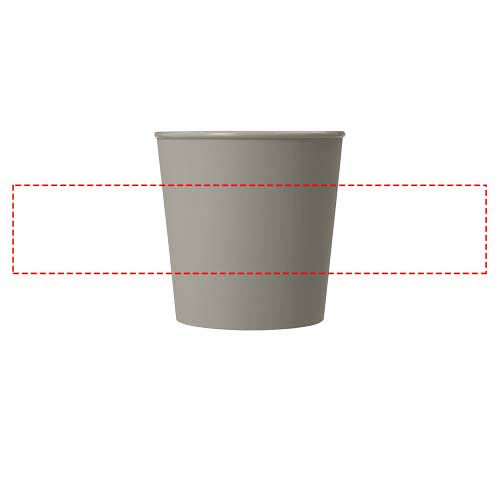 Americano® Switch Renew 200 ml tumbler 4