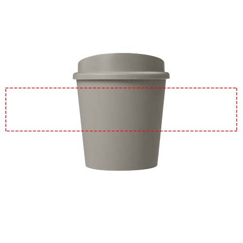Americano® Switch Renew 200 ml tumbler with lid 4