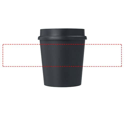 Americano® Switch Renew 200 ml tumbler with 360° lid 4