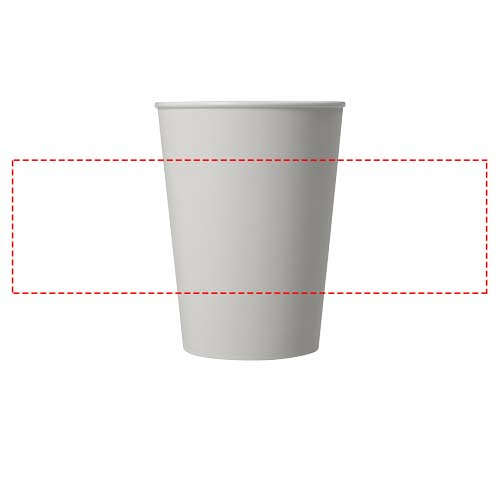 Americano® Switch Renew 300 ml tumbler 4