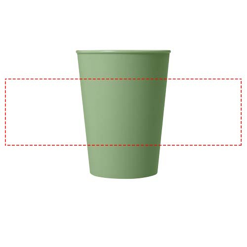Americano® Switch Renew 300 ml tumbler 4