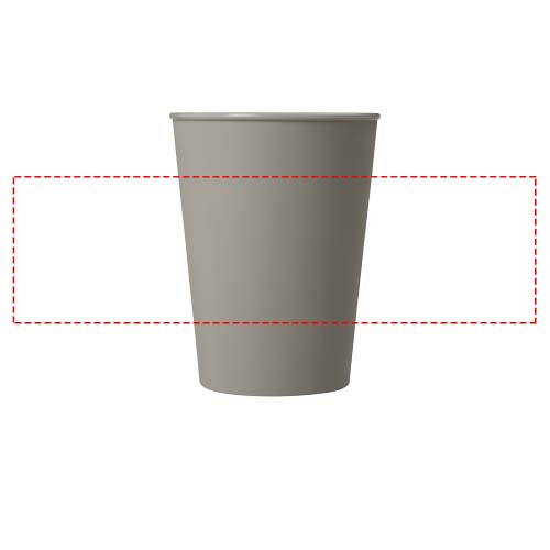 Americano® Switch Renew 300 ml tumbler 4