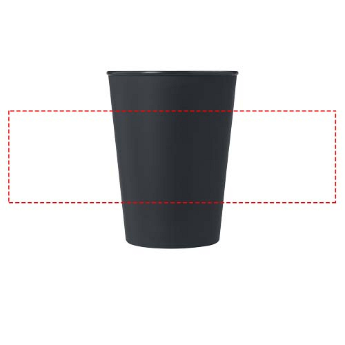 Americano® Switch Renew 300 ml tumbler 4