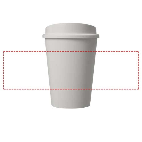 Americano® Switch Renew 300 ml tumbler with lid 4
