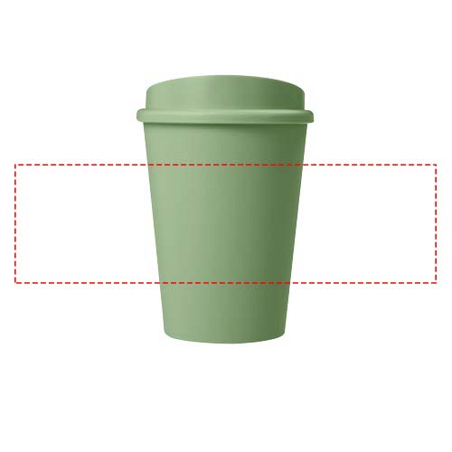 Americano® Switch Renew 300 ml tumbler with lid 4