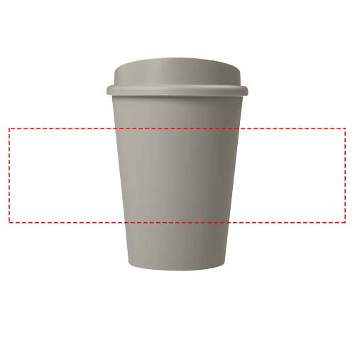 Americano® Switch Renew 300 ml tumbler with lid 4