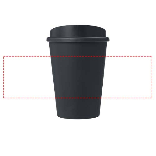 Americano® Switch Renew 300 ml tumbler with lid 4