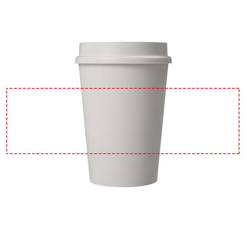 Americano® Switch Renew 300 ml tumbler with 360° lid 4