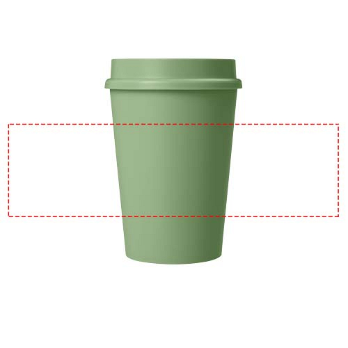 Americano® Switch Renew 300 ml tumbler with 360° lid 4