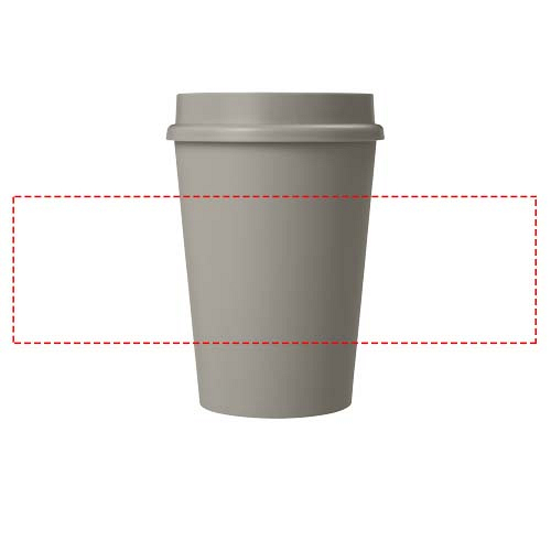 Americano® Switch Renew 300 ml tumbler with 360° lid 4