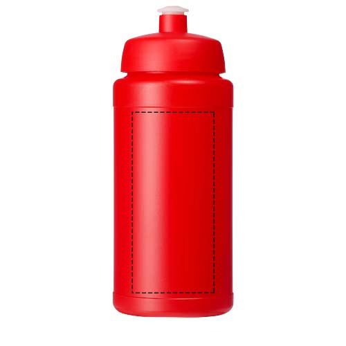 Baseline Rise 500 ml sport bottle 3