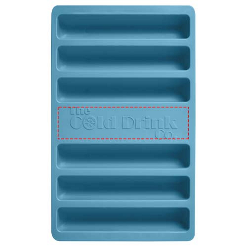 Freeze-it ice stick tray 3