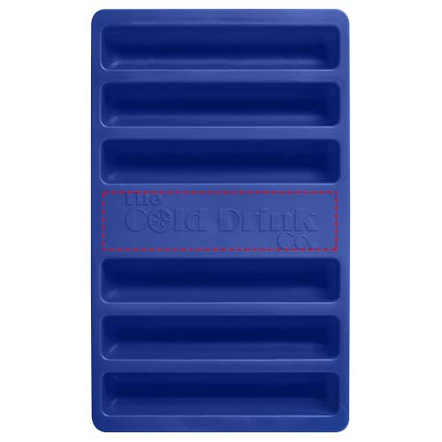Freeze-it ice stick tray 3