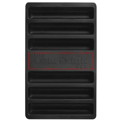 Freeze-it ice stick tray 3