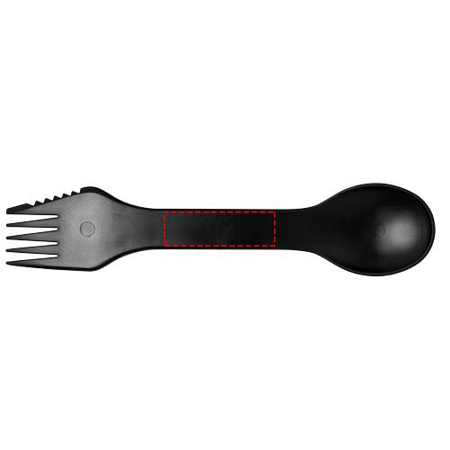 Epsy Rise spork 4