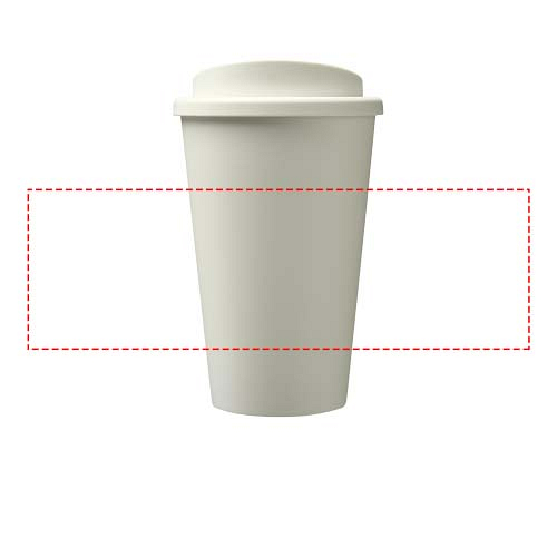 Americano®­­ Renew 350 ml insulated tumbler 4