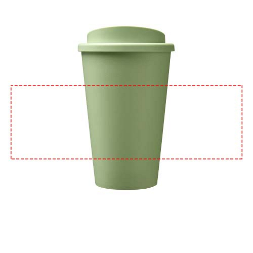 Americano®­­ Renew 350 ml insulated tumbler 4