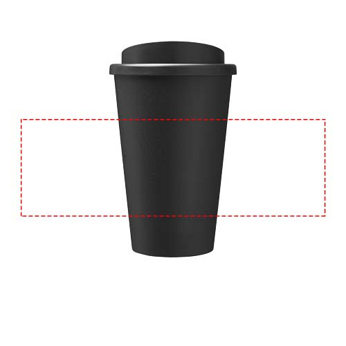 Americano®­­ Renew 350 ml insulated tumbler 4