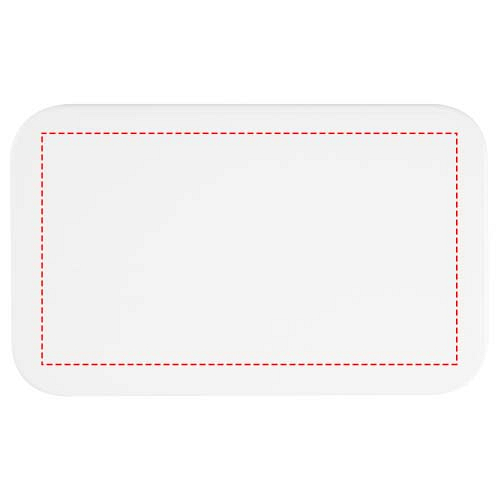 MIYO single layer lunch box 4
