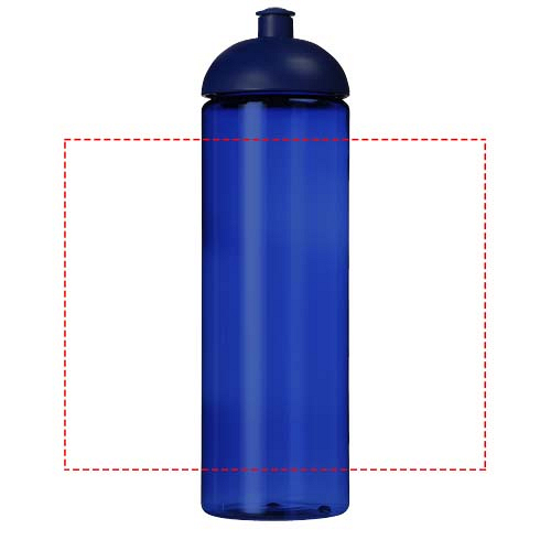 H2O Active® Eco Vibe 850 ml dome lid sport bottle 4