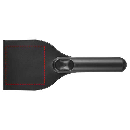 Chilly large recycled plastic ice scraper 4