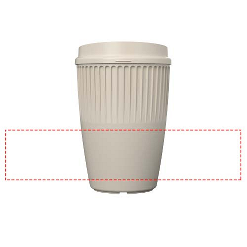 Cirrus POP 350 ml tumbler 4