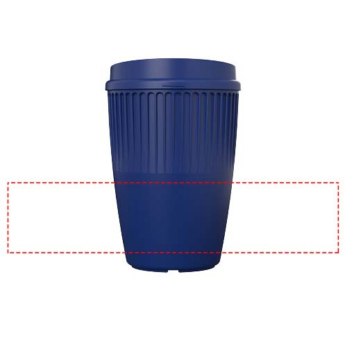 Cirrus POP 350 ml tumbler 4
