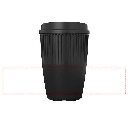 Cirrus POP 350 ml tumbler 4