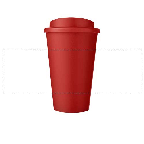 Americano® 350 ml insulated tumbler 4