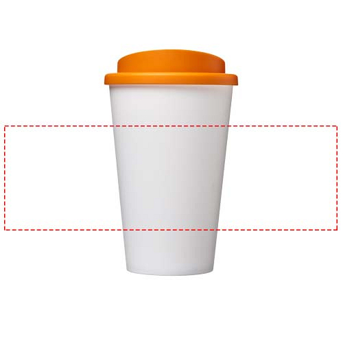 Americano® 350 ml insulated tumbler 4