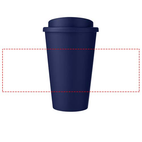 Americano® 350 ml insulated tumbler 4