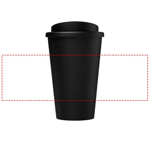 Americano® 350 ml insulated tumbler 4