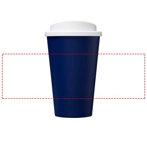 Americano® 350 ml insulated tumbler 4