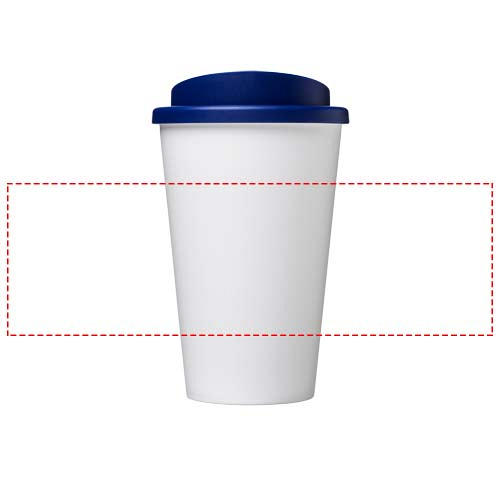Americano® 350 ml insulated tumbler 4