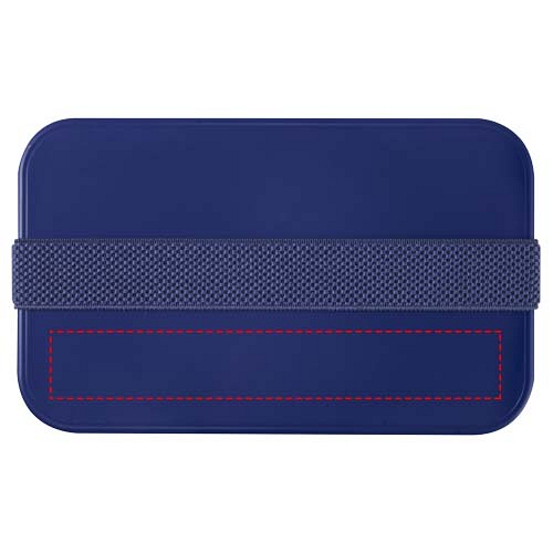 MIYO single layer lunch box 4