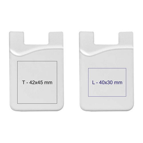 smartphone bag 4