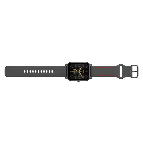 Prixton Alexa SWB29 smartwatch 3