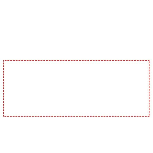 Prixton TWS162 earbuds 2