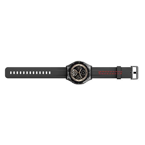Prixton SWB33 smartwatch 4
