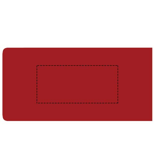 SCX.design P15 light-up 5000 mAh power bank 3