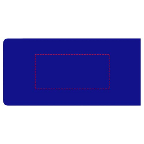 SCX.design P15 light-up 5000 mAh power bank 3