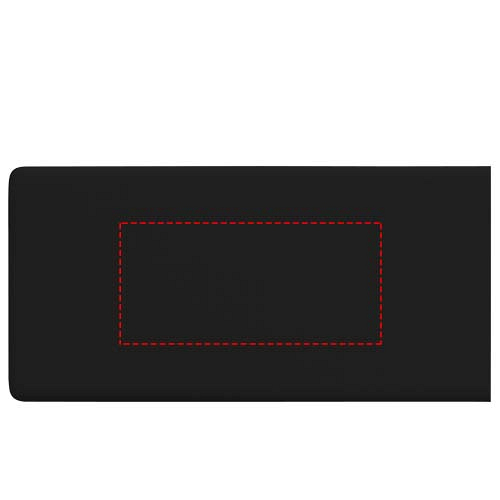 SCX.design P15 light-up 5000 mAh power bank 3