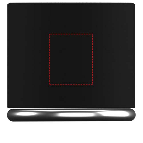 SCX.design S26 light-up ring speaker 4