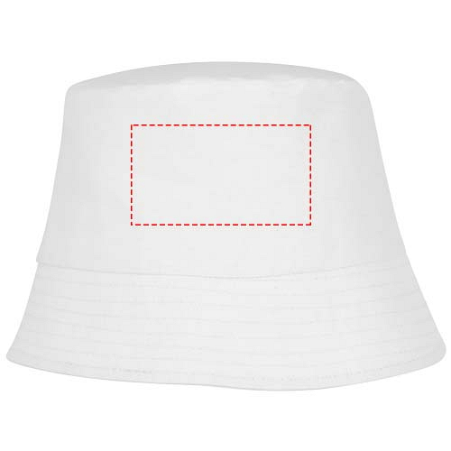 Solaris sun hat 3