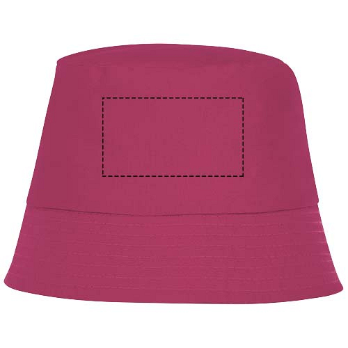 Solaris sun hat 3