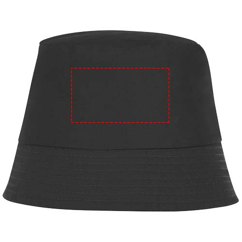 Solaris sun hat 3
